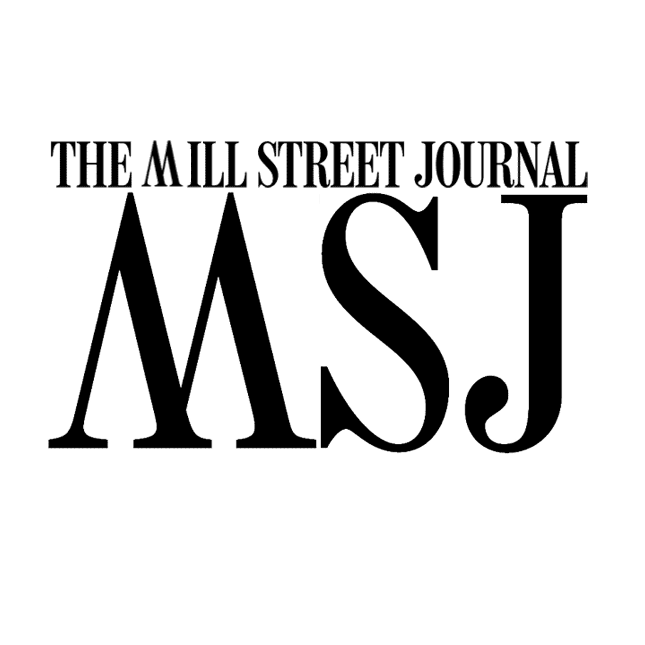 The Mill Street Journal